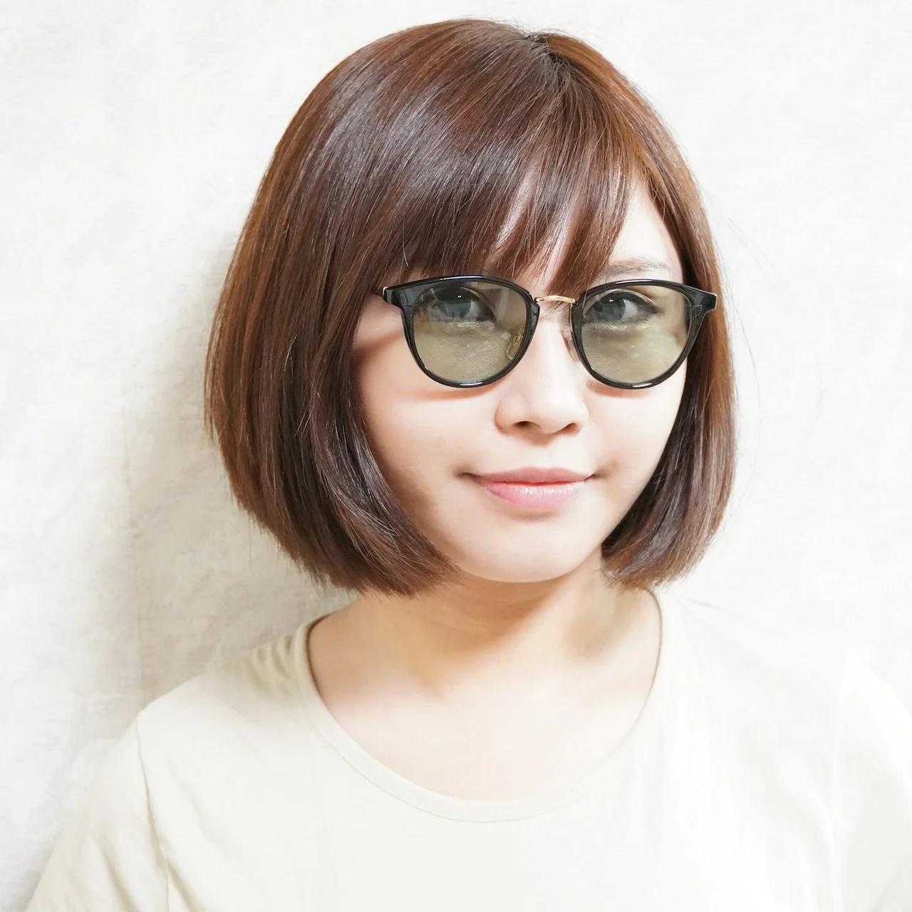 Nimitz-B ボストン / サングラス 3