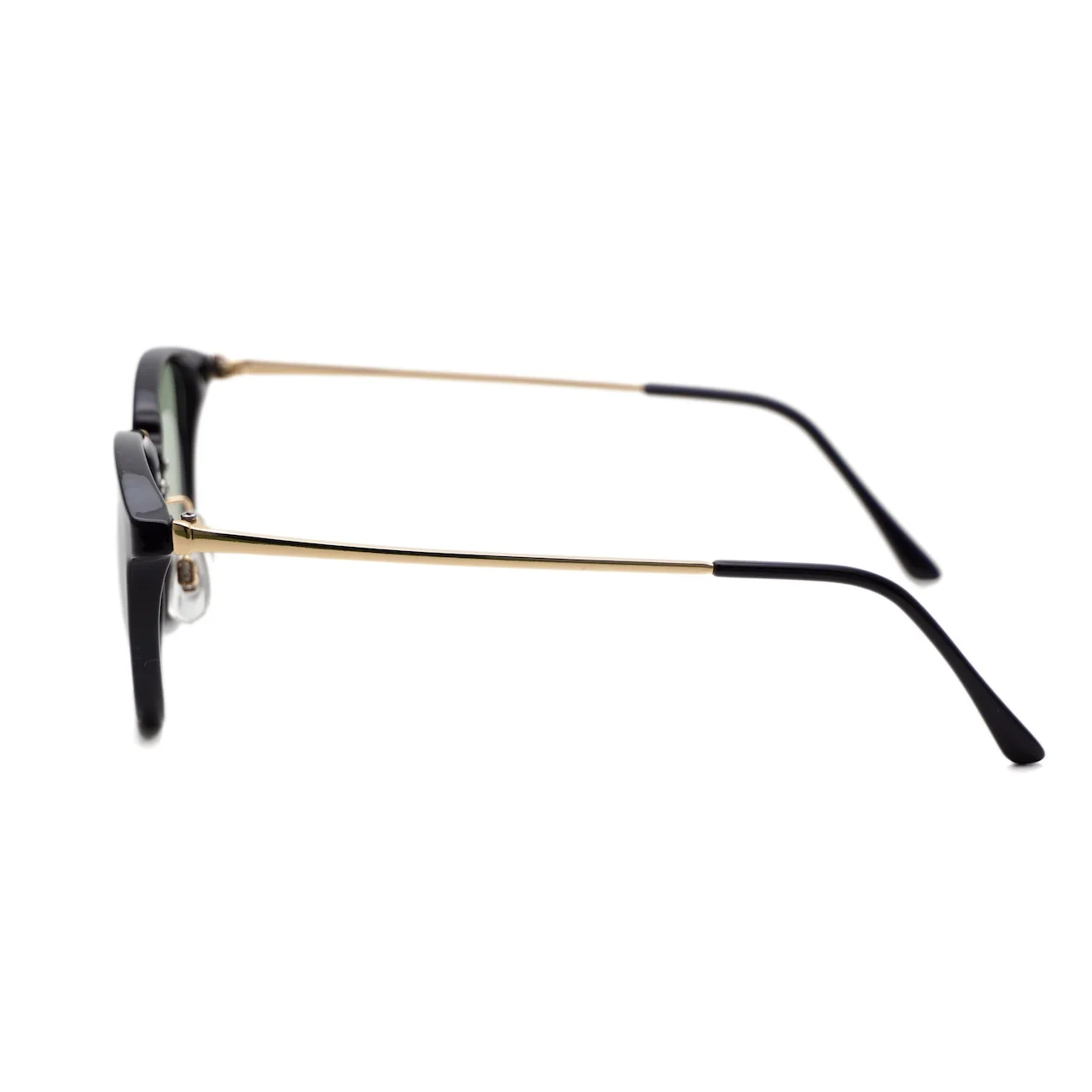 Nimitz-B ボストン / サングラス 4