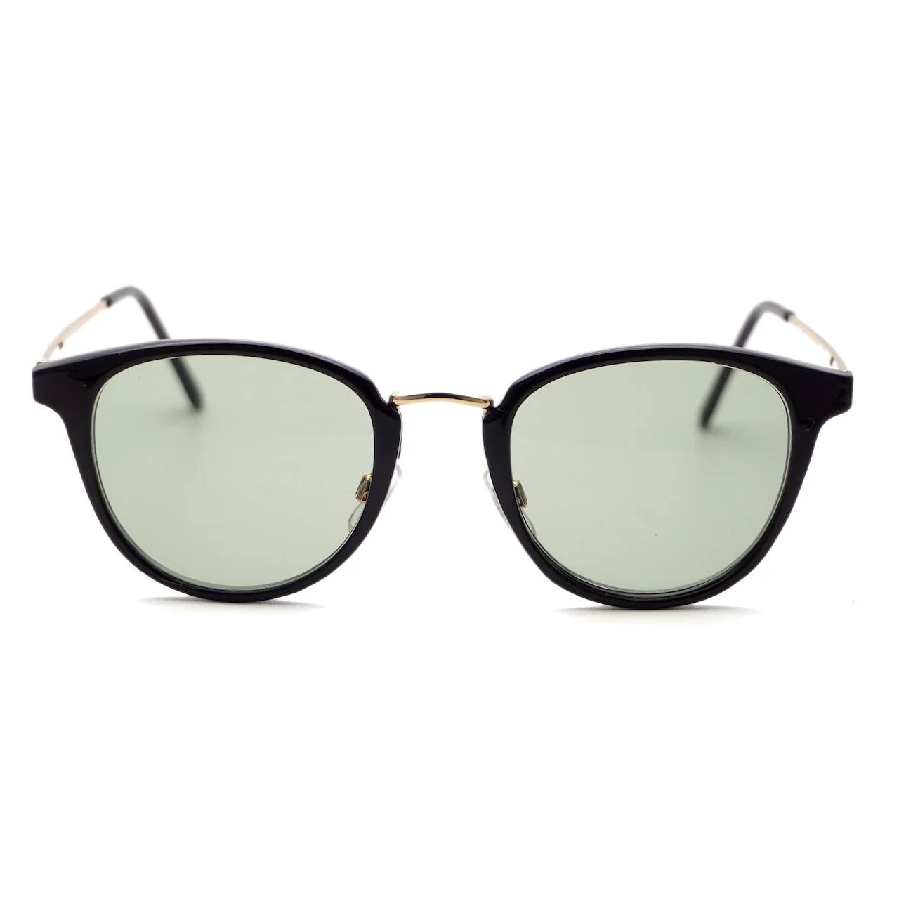 Nimitz-B ボストン / サングラス 5