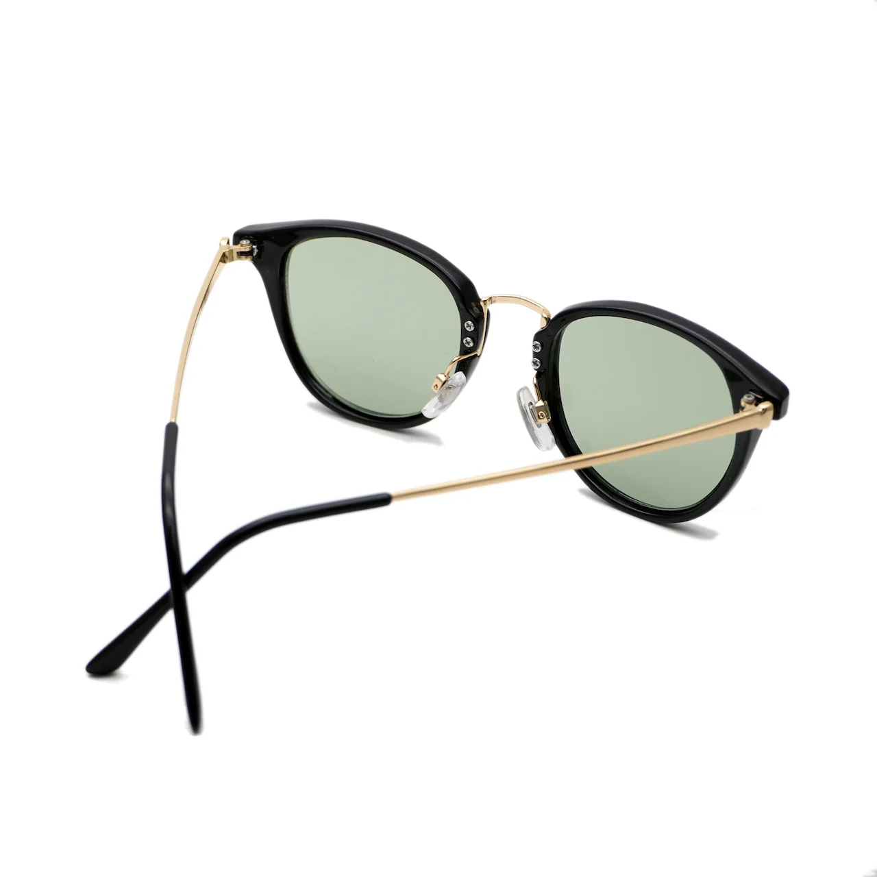 Nimitz-B ボストン / サングラス 6