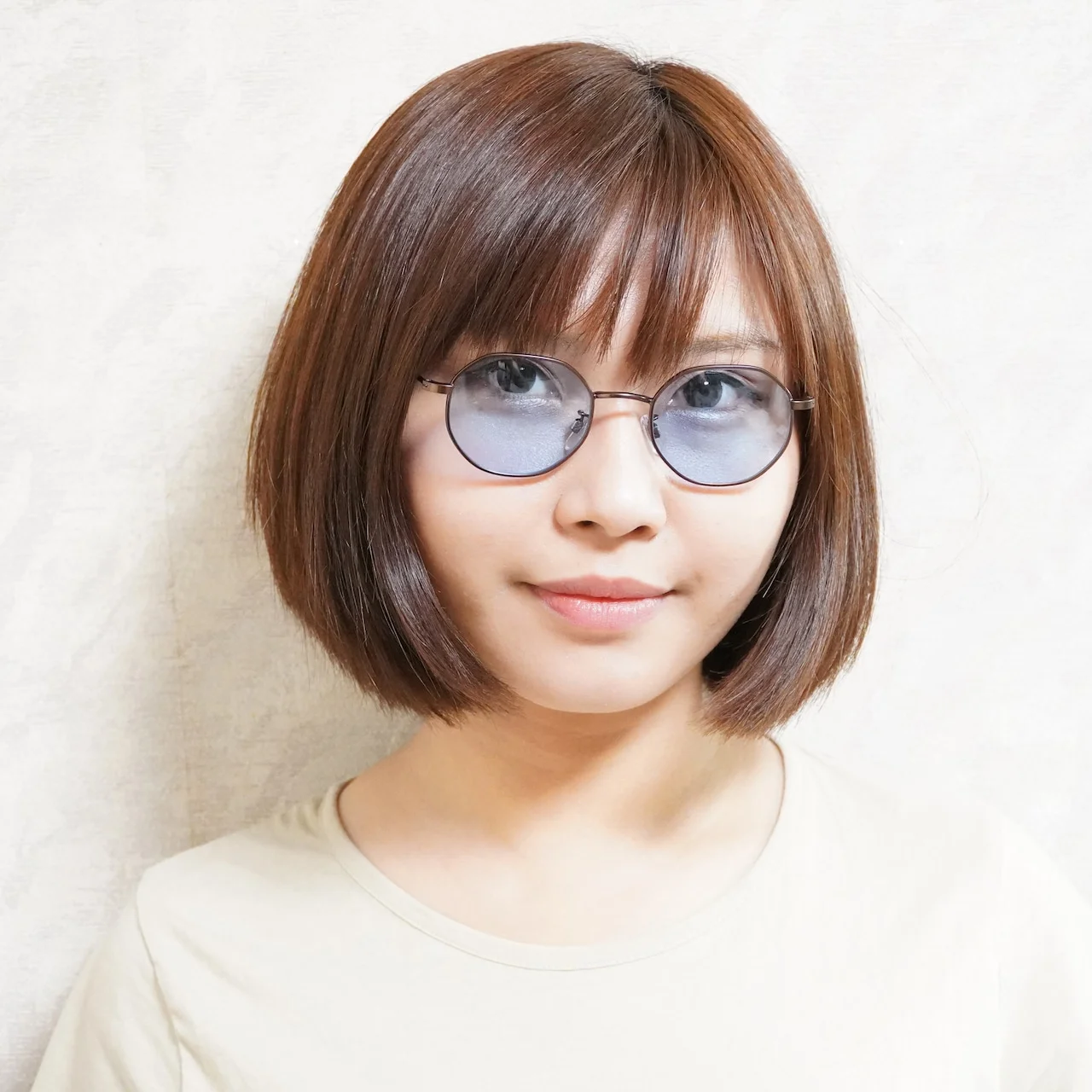 Leyte オクタゴン / サングラス 8