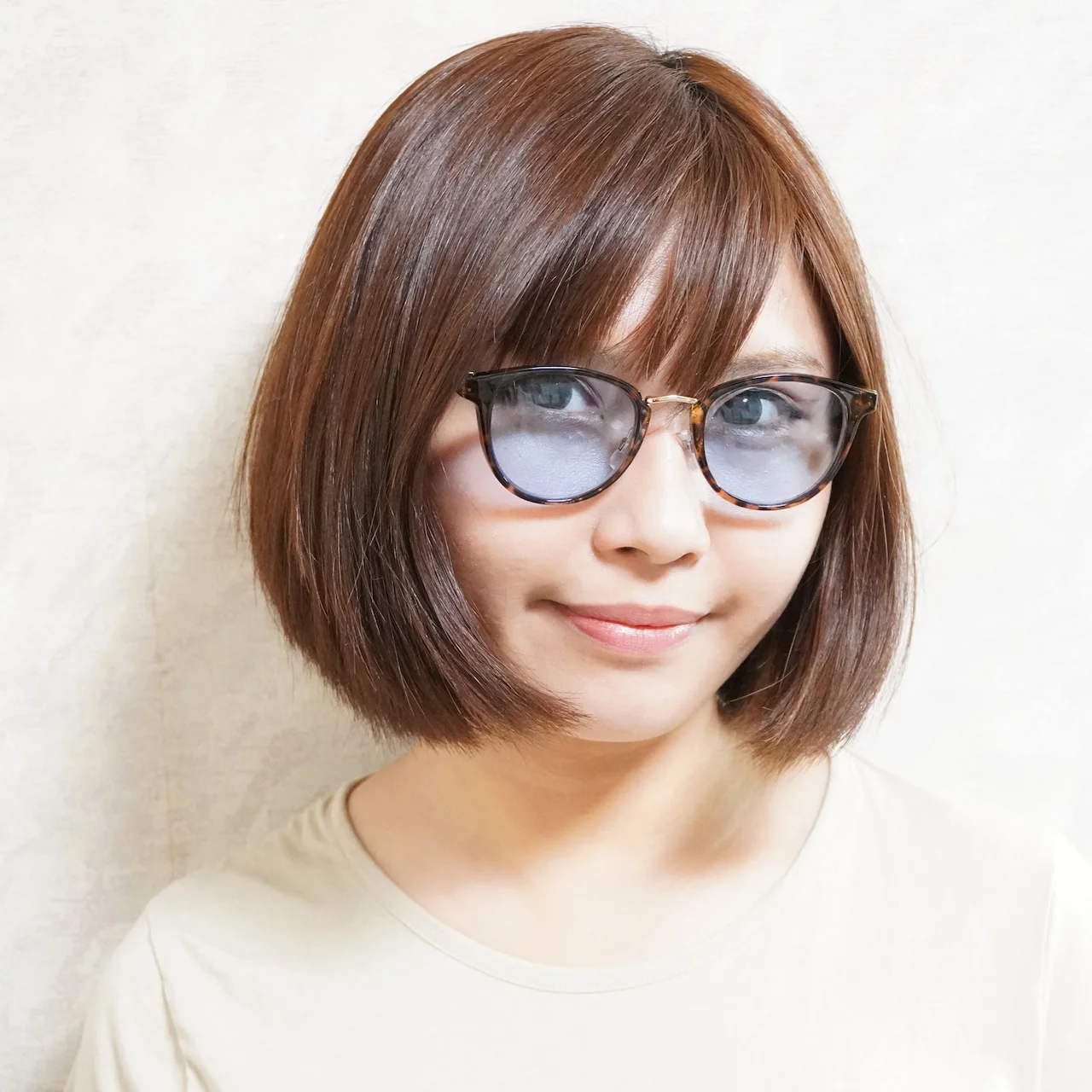 Nimitz ボストン / サングラス 10