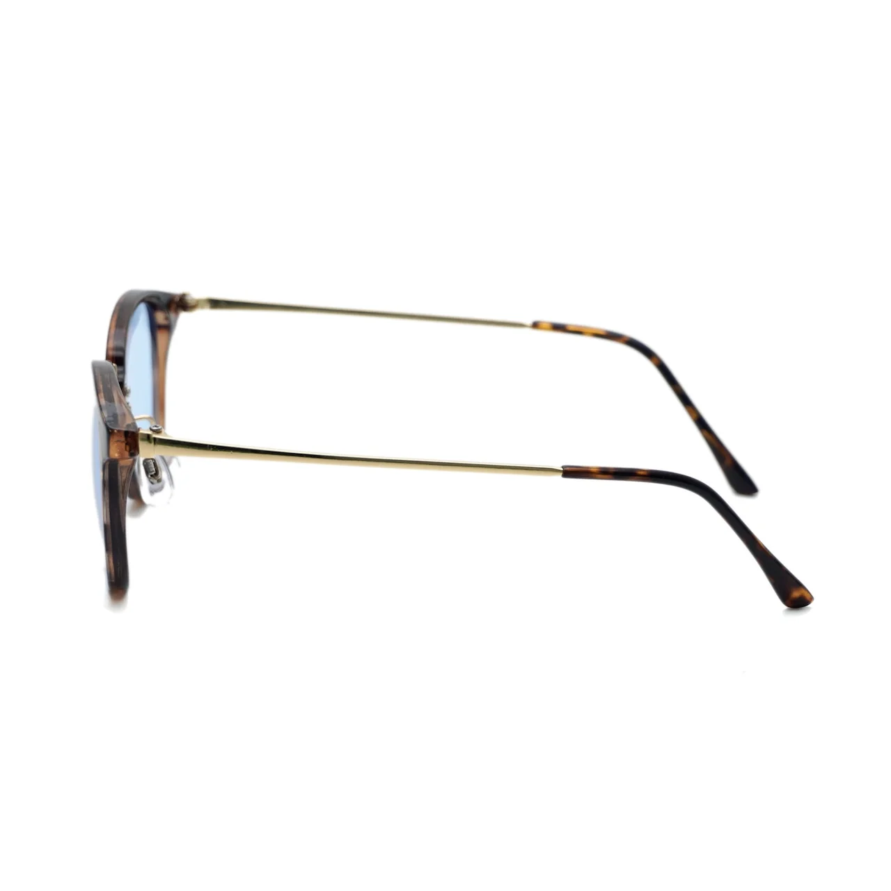 Nimitz ボストン / サングラス 11