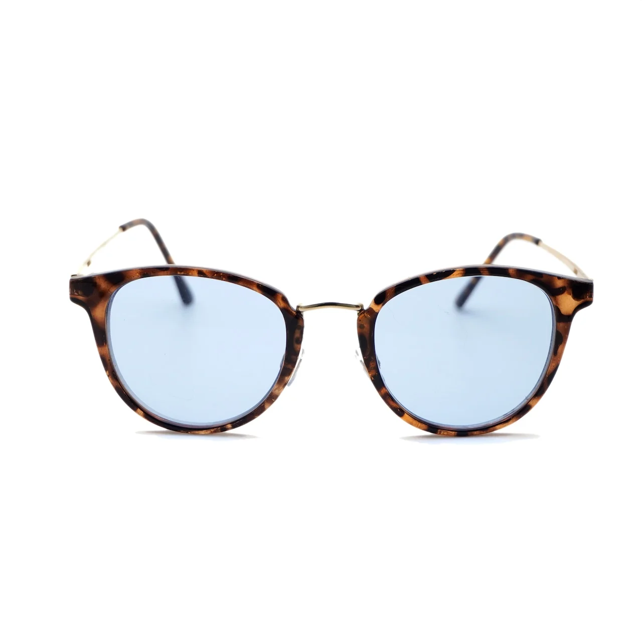 Nimitz ボストン / サングラス 12