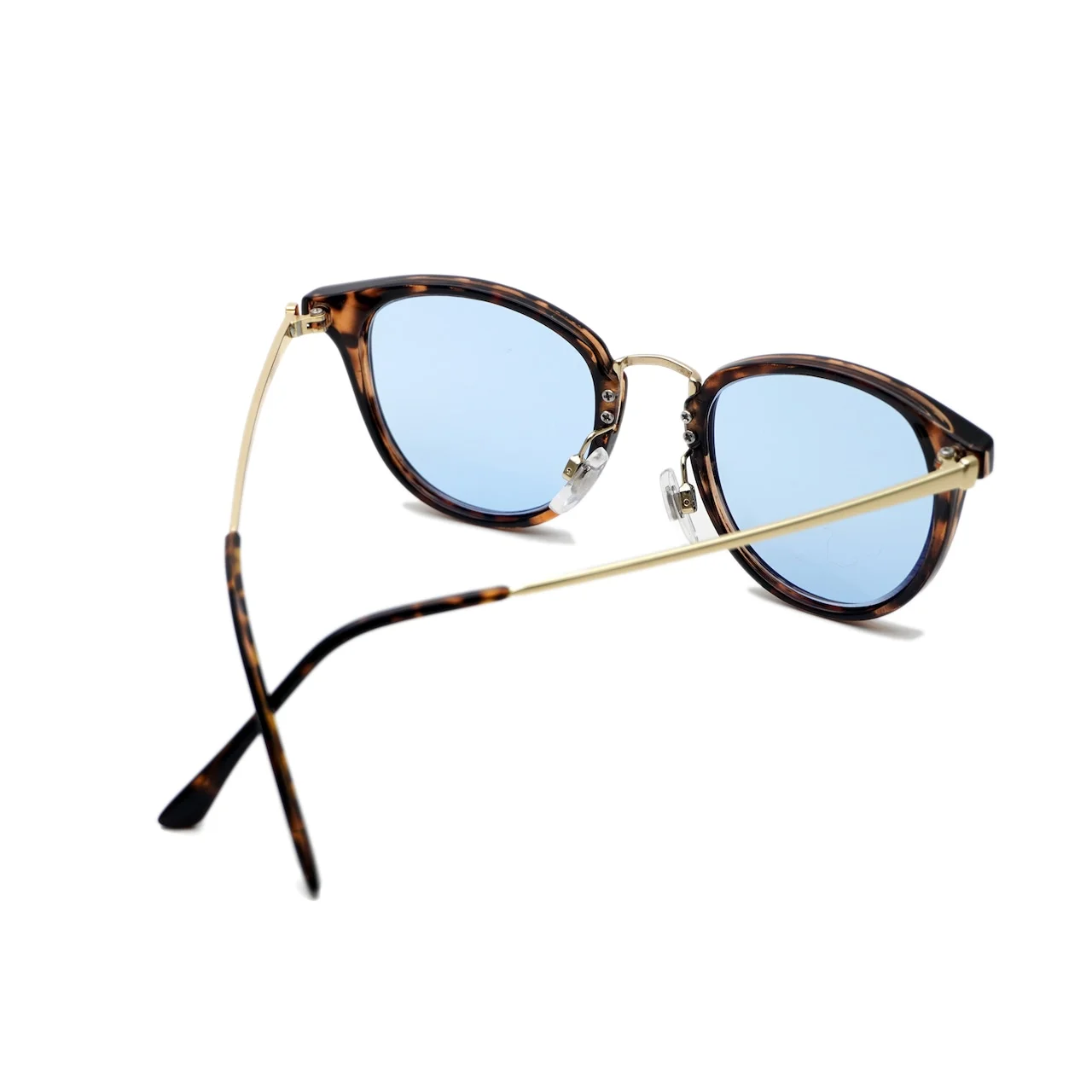 Nimitz ボストン / サングラス 13