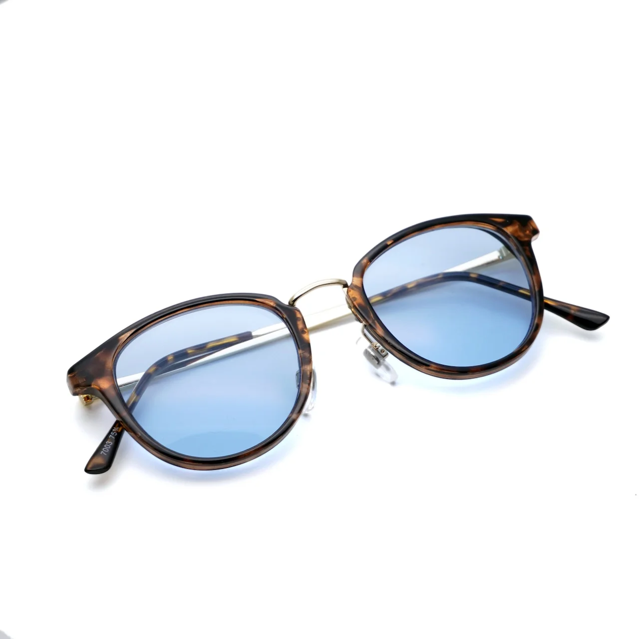 Nimitz ボストン / サングラス 14