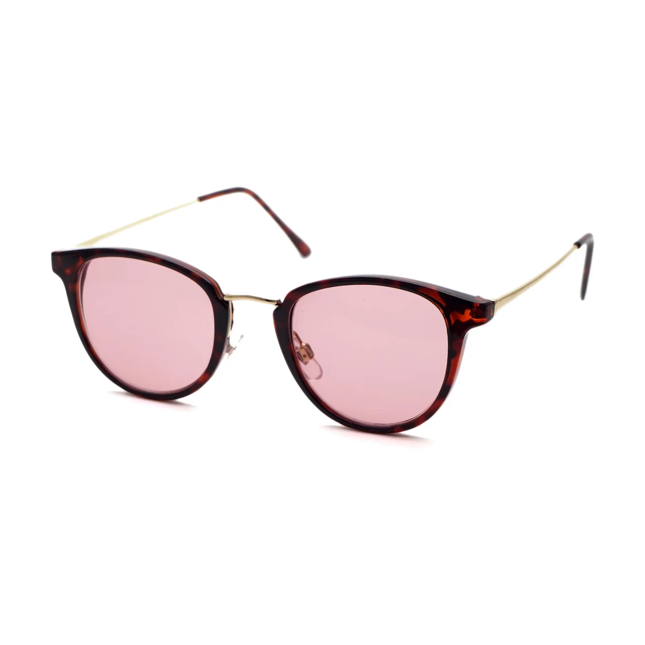 Nimitz ボストン / サングラス 2