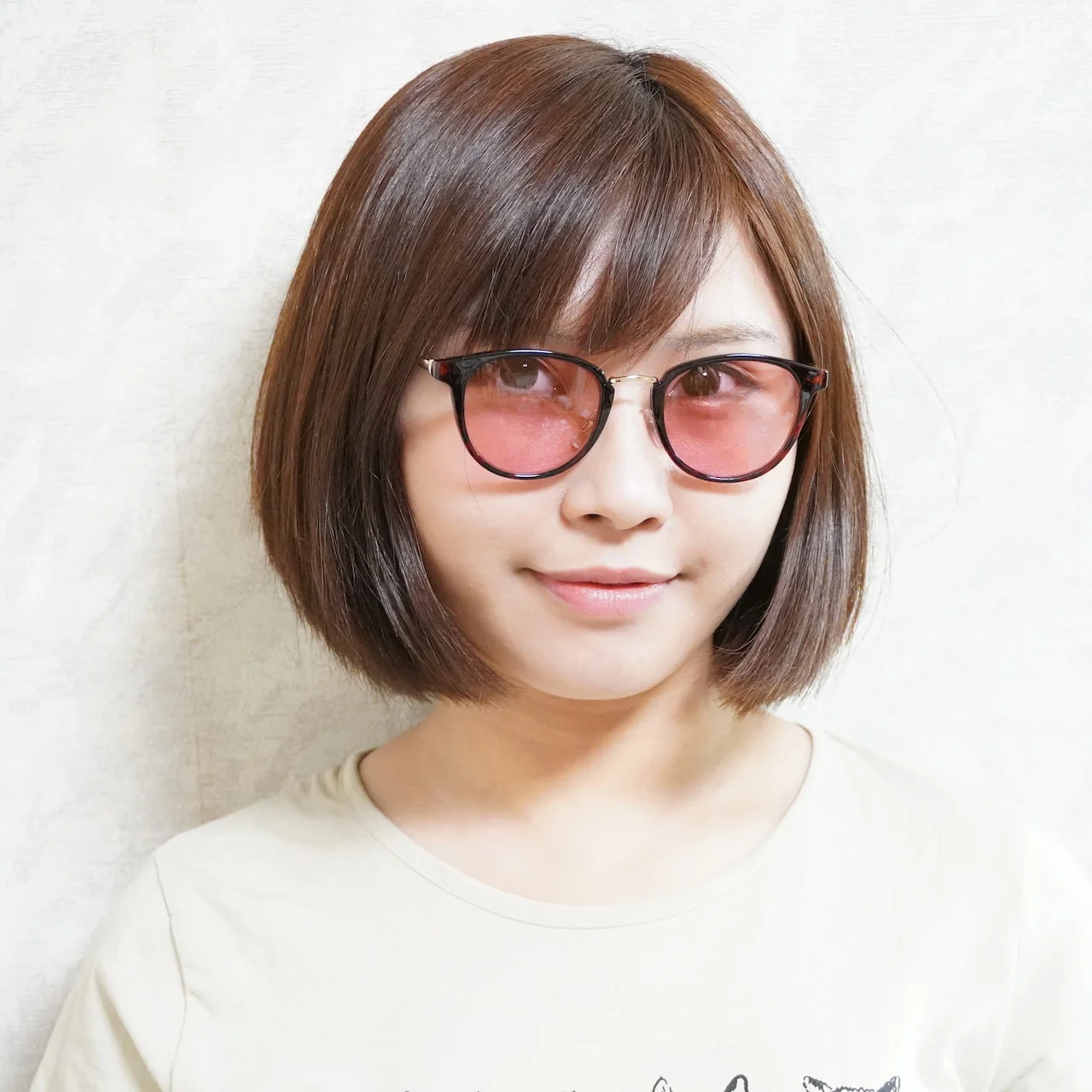 Nimitz ボストン / サングラス 3