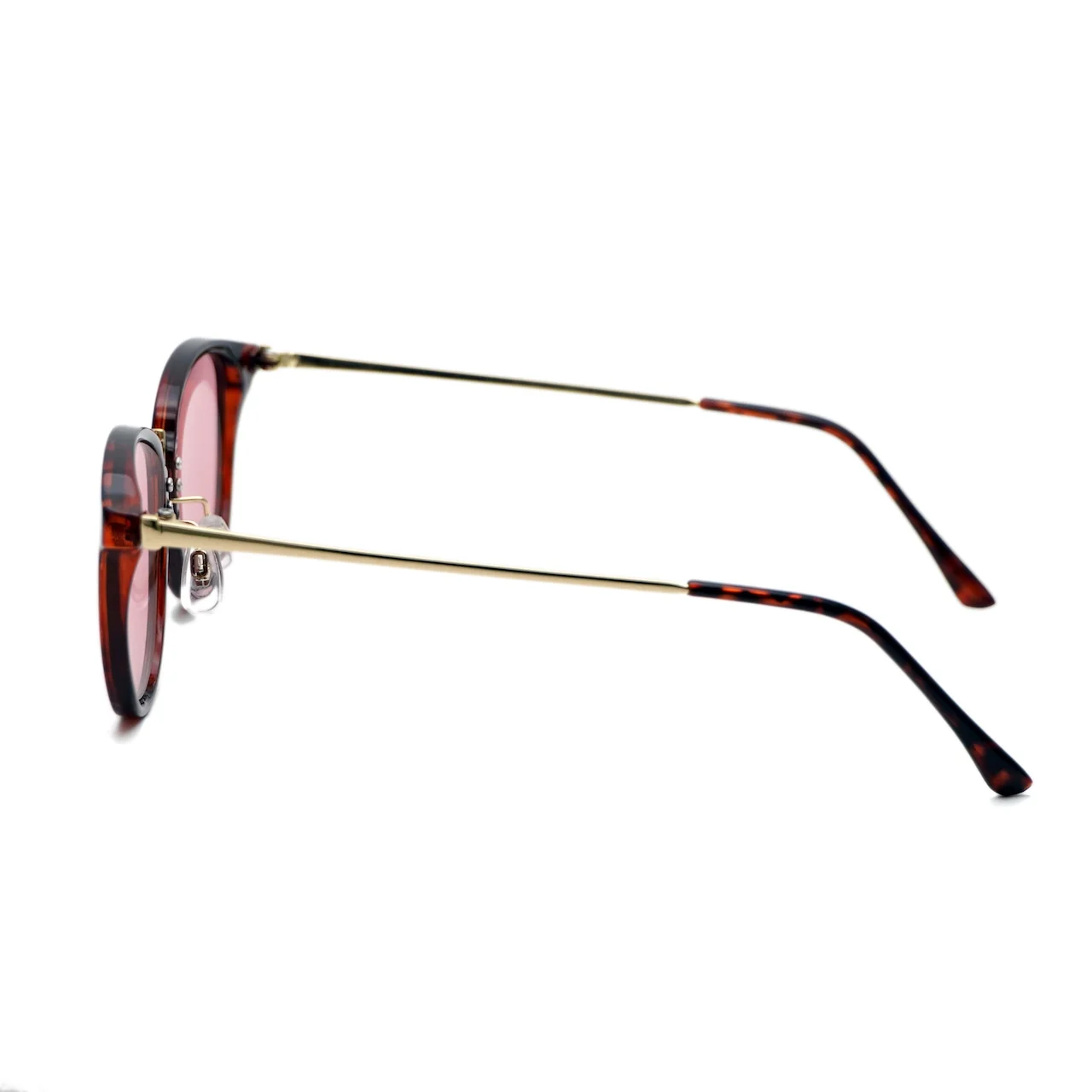 Nimitz ボストン / サングラス 4