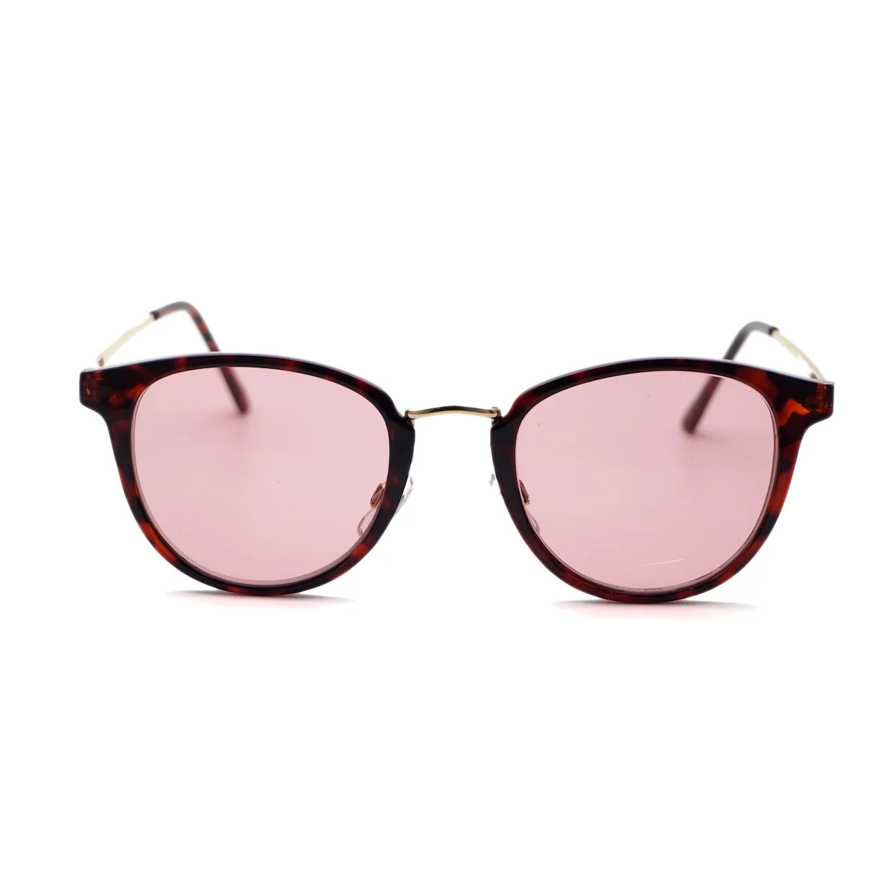 Nimitz ボストン / サングラス 5