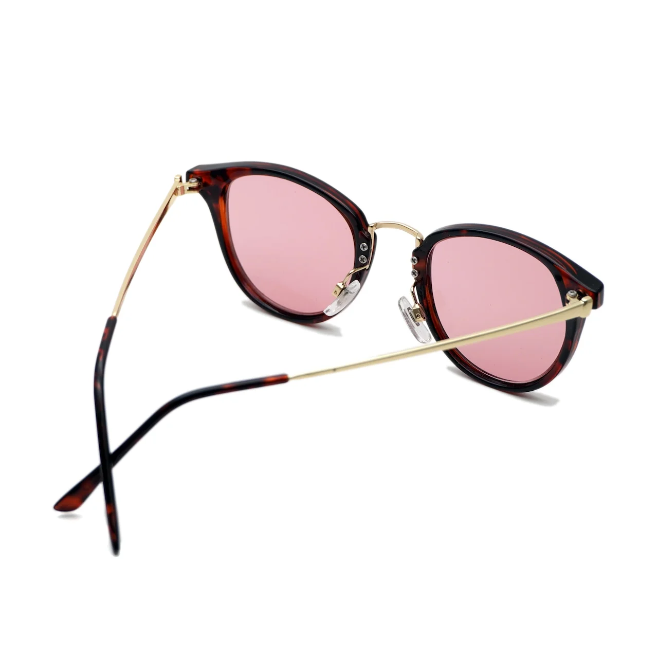 Nimitz ボストン / サングラス 6