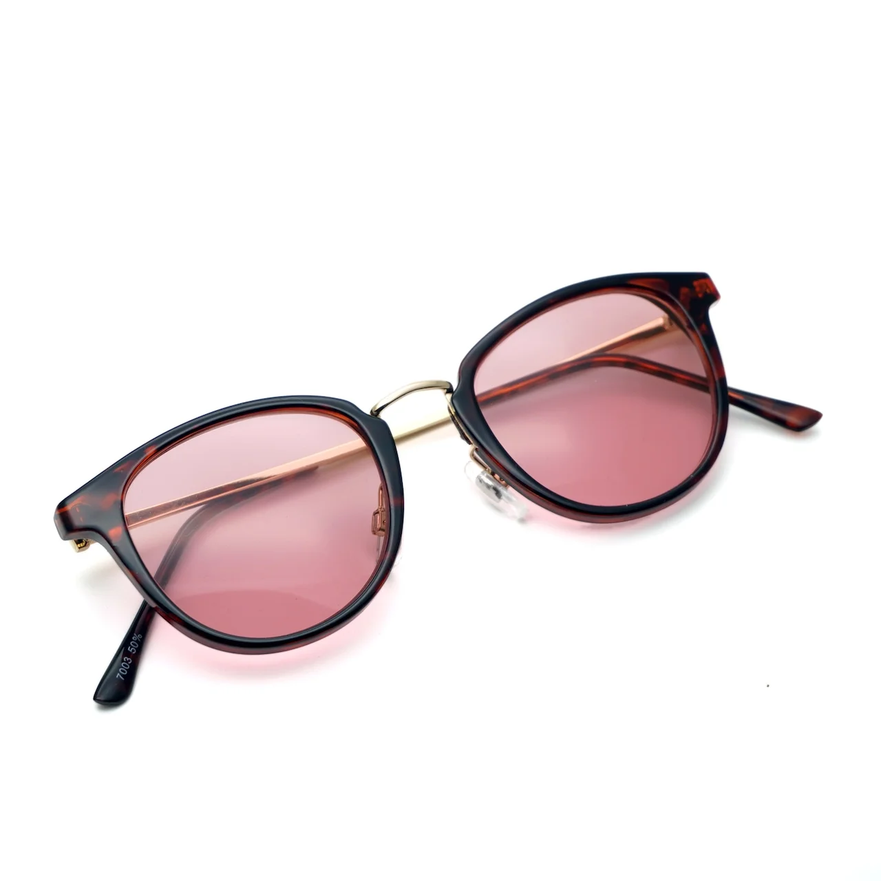 Nimitz ボストン / サングラス 7