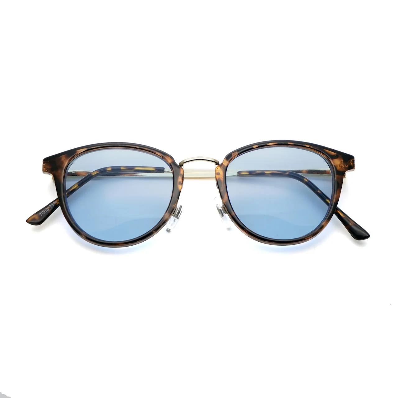 Nimitz ボストン / サングラス 9