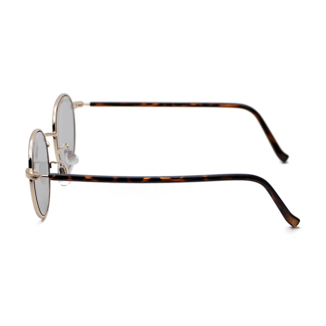 LongBeach2 メタル・ボストン / サングラス 11