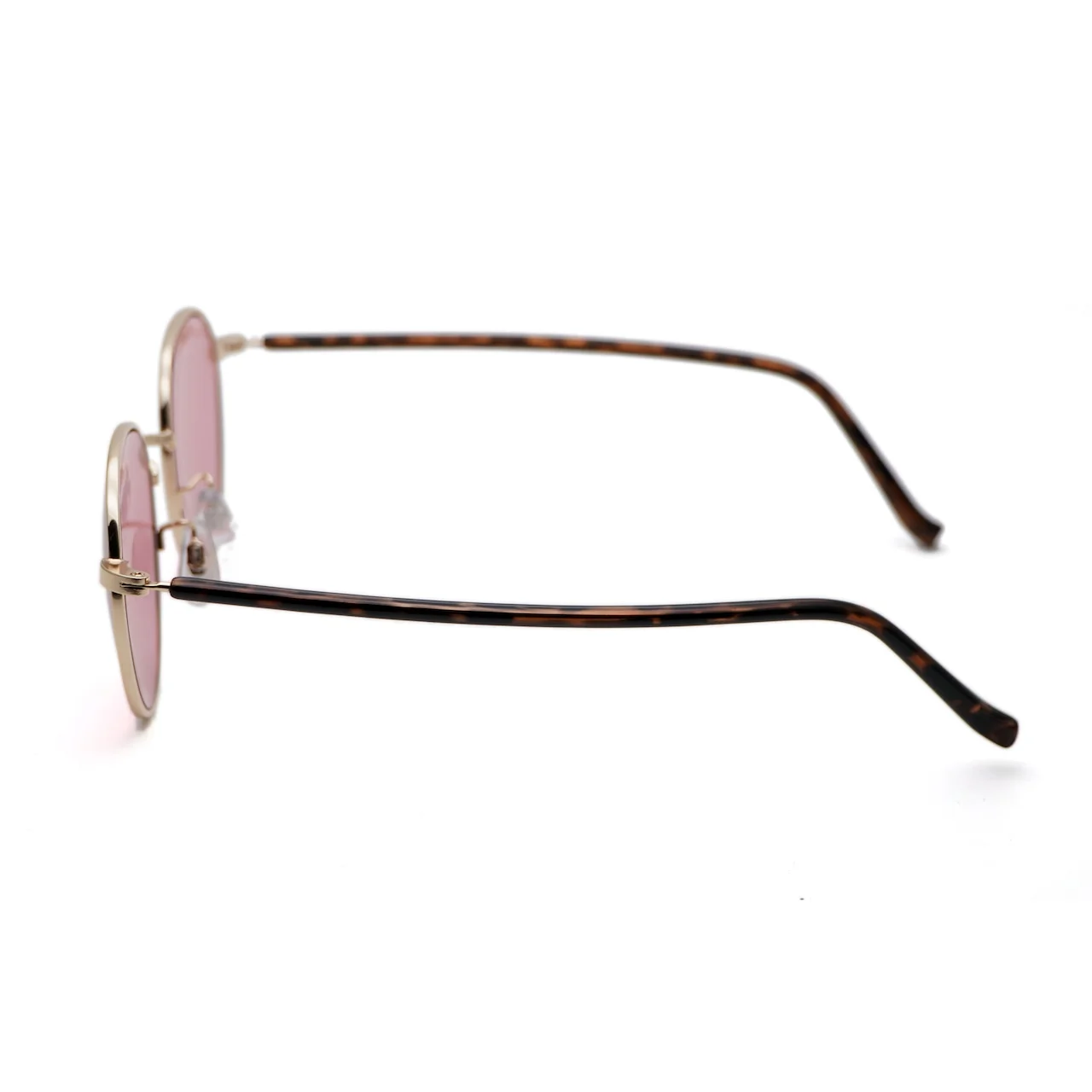 LongBeach2 メタル・ボストン / サングラス 18