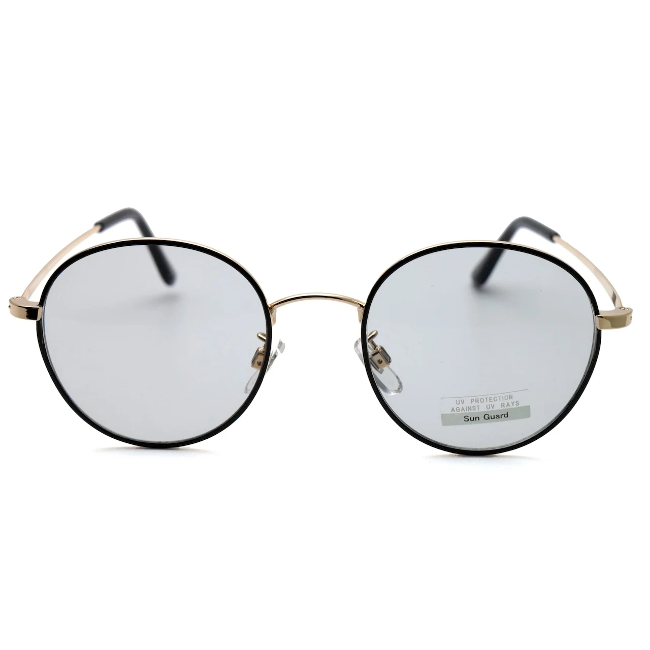 コピー：Hayward ボストン / サングラス 10