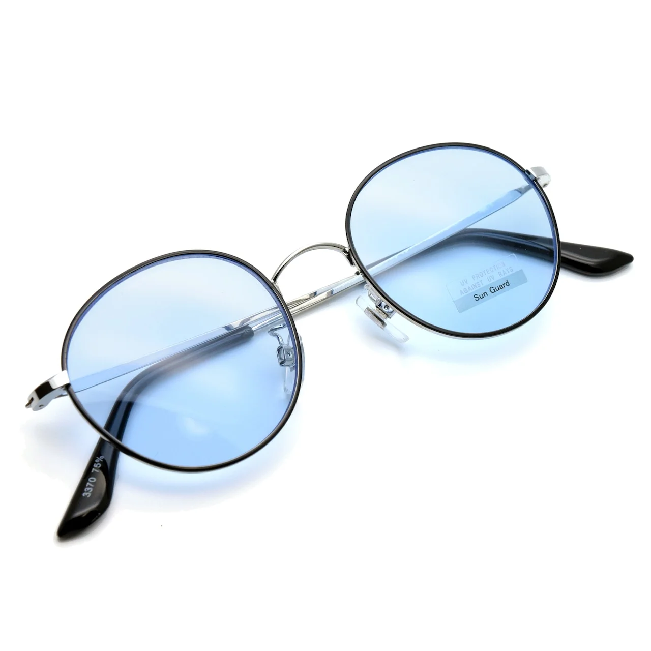 コピー：Hayward ボストン / サングラス 17