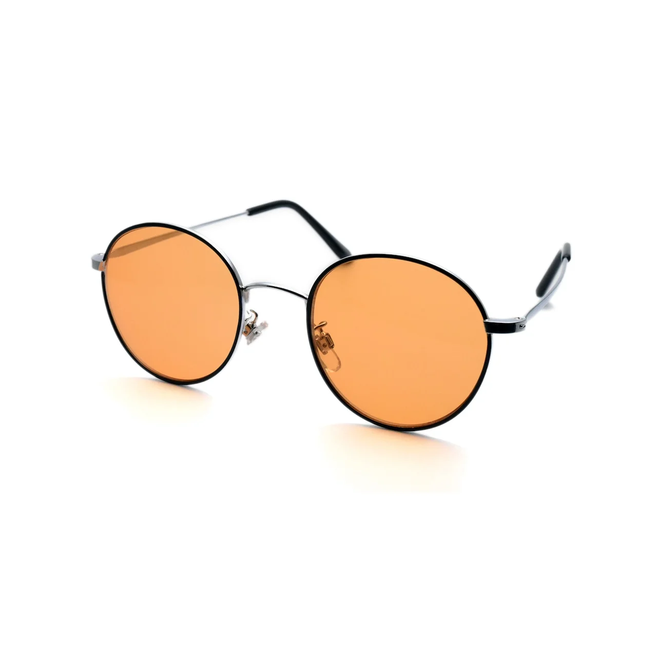 コピー：Hayward ボストン / サングラス 2