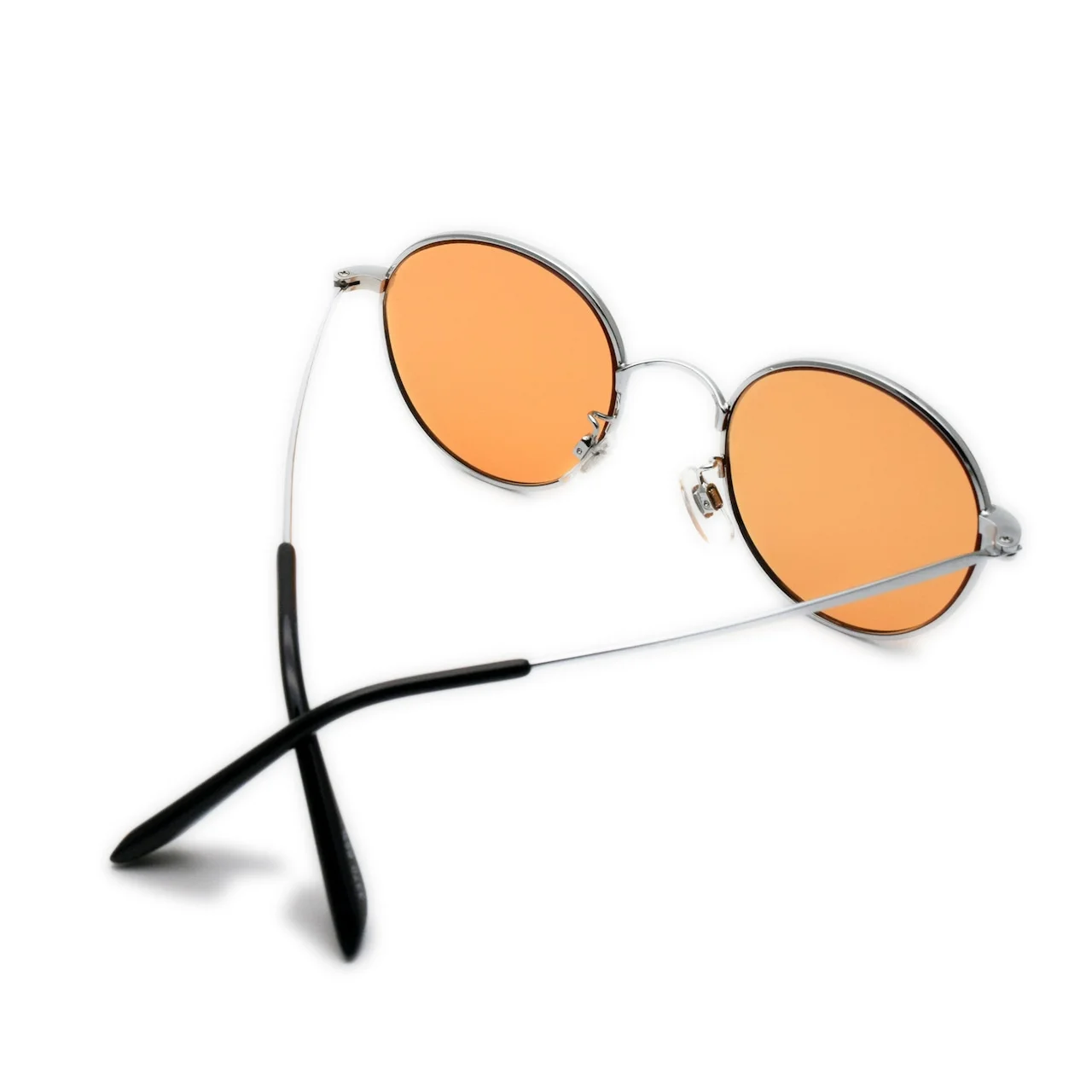 コピー：Hayward ボストン / サングラス 6