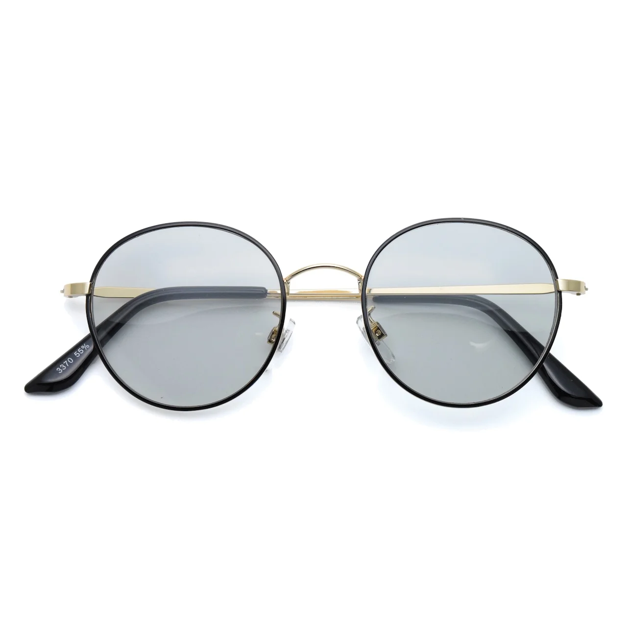 コピー：Hayward ボストン / サングラス 8